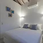 Mariel Vilă Skopelos