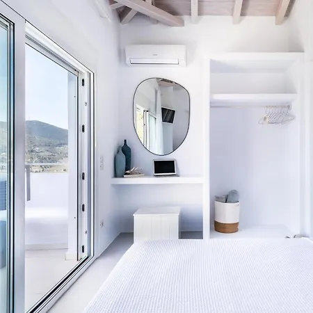 Mariel * Skopelos