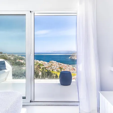 Mariel * Skopelos